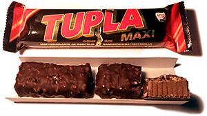 Tupla suklaapatukka.jpg