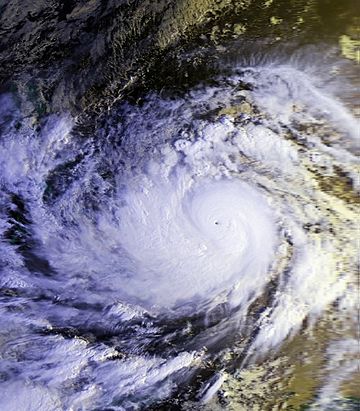 Typhoon Mike 11 nov 1990 2221Z.jpg