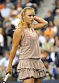US Open 2009 4th round 156