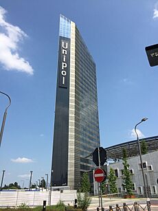 Unipol Tower 02