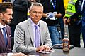 Urban Meyer Big Noon Kickoff