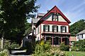 UxbridgeMA RFarnumHouse