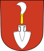 Veltheim-blazon