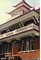 Victoria - Chinese Consolidated Benevolent Association 01