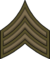 WW1-Sergeant.svg