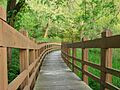 Wallace State Park