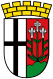 Coat of arms of Fulda  