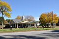 WellsME JohnsonHallMuseum