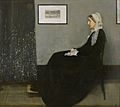 Whistlers Mother high res