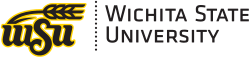 Wichita State University logo.svg