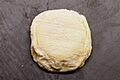 Wikicheese - Saint-marcellin - 20150417 - 010