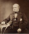William Denison 1859 SLNSW FL3318739