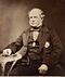 William Denison 1859 SLNSW FL3318739.jpg