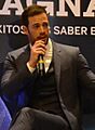 William Levy in 2015 (3)