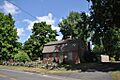 WindsorCT 130HaydenStationRoad