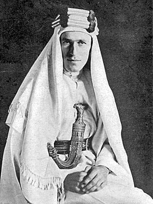 With Lawrence in Arabia.jpg