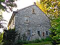 Witmers Tavern LanCo PA