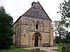 Woodhall Spa - St Leonards Without 1.jpg