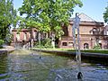 Worms Heylshofgarten 2005-05-27a