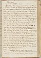 Wr Bligh Journal fl3156809 a286171