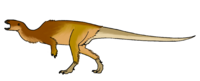 Yandusaurus reconstruction.png