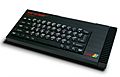 ZX Spectrum128K