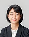 王婉諭