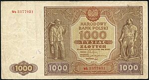 1000-zł-1946-av.jpg