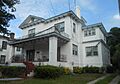 107 Moultrie - Jan 2013