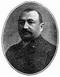 1910 - Mihail Orleanu - ministrul industriei şi comerţului.PNG