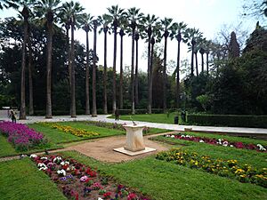 20140410 60 Athens National Gardens (13824726745)