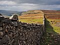 2014 Fremington Edge