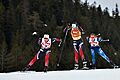 20180128 FIS NC WC Seefeld Flugstad Weng Diggins 850 3182