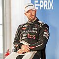 2023-04-22 Motorsport, ABB FIA Formula E World Championship, Berlin E-Prix 2023 1DX 1376 by Stepro