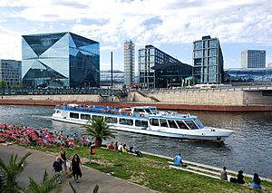 2023 Cube Berlin 4 2