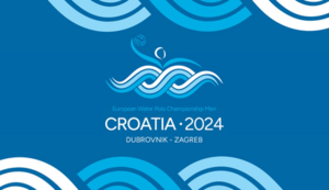 2024 European Water Polo Championships logo.png