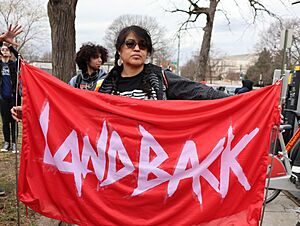 220.Rally.StopProject2025.WDC.27January2024 (53523127126)