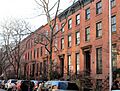302 - 324 State Street Brooklyn