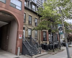 336-Jarvis-New