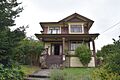 3725-Nanaimo Layer-Hall Residence 02