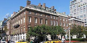 690park