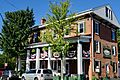 7 Bridge Street, Frenchtown, NJ