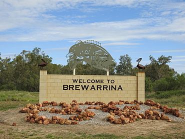 AU-NSW-Brewarrina-town sign-2021.jpg