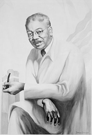 Aaron Douglas - NARA - 559198.jpg