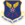 Air Force Global Strike Command.svg