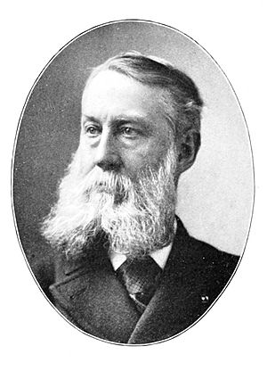 Alfred Wagstaff (1844-1921).jpg