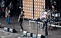 Alice in Chains - 2019-06-07 Rock am Ring (cropped)