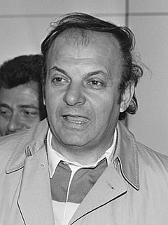 Alketas Panagoulias 1986.jpg