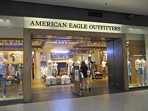 American Eagle Outfitters Toronto Eaton Centre.jpg