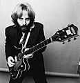 Andrew Gold 1980